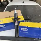 مساعدات إماميه باسات او جيتا اصليه وكاله من البحرين اشتريت