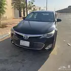 افلون 2015