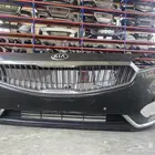 صدام كادينزا 2017-2018-2019-2020