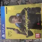اشرطة بلاستيشن 4