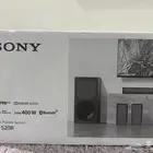HT-s20r سماعات منزليه