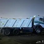 البي سكس 96