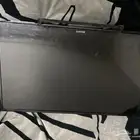 شاشة انوع سوني