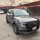 فينيو هونداي 2024 وكالة