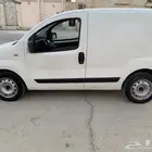 فيات فورينو 2019 بنزين