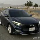 شيري اريزو 6 برو 2023 عالشرط