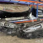 شمعات مازدا 2019-2020-2021-2022-2023