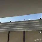 ساتر