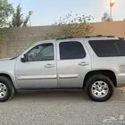 للبيع يوكن 2008