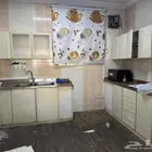 دولاب مطبخ