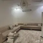اثاث شقة