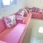 كنب