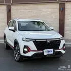 شانجان_CS35Plus_2023_فل