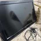 تلفزيون سانيو 42 بوصه