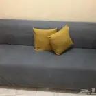 كنبه