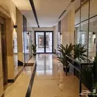 شقة الندى للإيجار