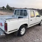 ددسن غمارين