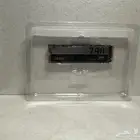 2 تيرا بايت M.2 Lexar 2TB