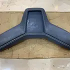 مضرب بوري كابرس اصلي