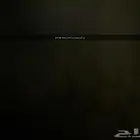 جي كارو