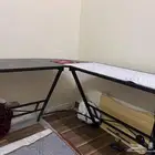 طاولة قيمنق