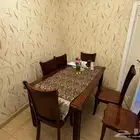 طاوله
