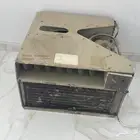 مكيف شباك