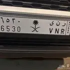 لوحة للبيع ر ن ى 6530