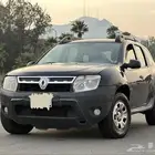رينو داستر 2015 Renault Daster