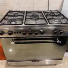 بوتاجاز