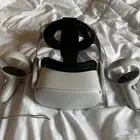 meta quest 2 vr ميتا كويست في ار بيعة مستعجل 2