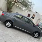 كورولا 2013