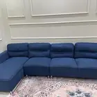كنب نظيف للبيع