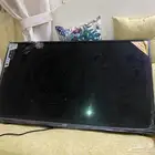 شاشه سمارت SMART TV