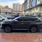 مونتيرو. سبورت للتنازل. 2023 م