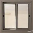 نوافذ للبيع