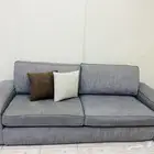 كنب ايكيا للبيع