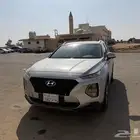 سنتافي 2019 نص فل