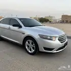 فورد تورس 2013 سعودي الجزيره وكاله ممشى قليل شرط