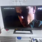 شاشه 55 بوصه