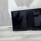 تلفزيون
