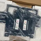 حامل شاشة من شركة sony