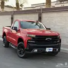 شفروليه_سلفرادو_2021_TrailBoss
