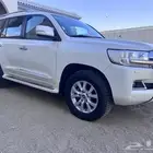 جكسار ( سعودي 3 نظيف )