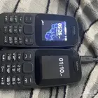 جوال نوكيا بولمبى