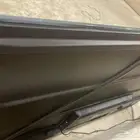 شاشه جديده بكرتونها استخدام بسيط