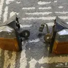 اصطب جيب تايوتا