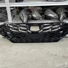 شبك سوناتا 2023 أصلي مستعمل   نظيف بدون كسور
