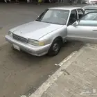 كرسيدا موديل 96 قزاز كهرباء