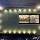 فود ترك جديد